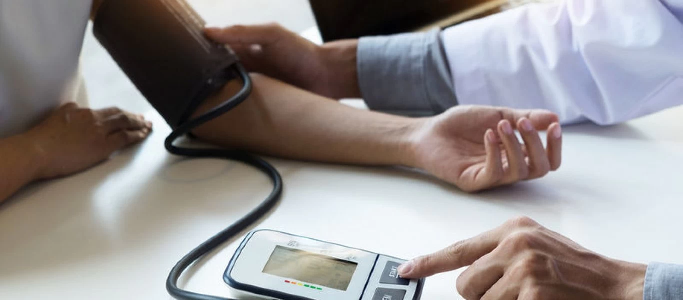 Προσοχή: Aυτά είναι τα φάρμακα που μπορεί να αυξάνουν την πίεσή σας